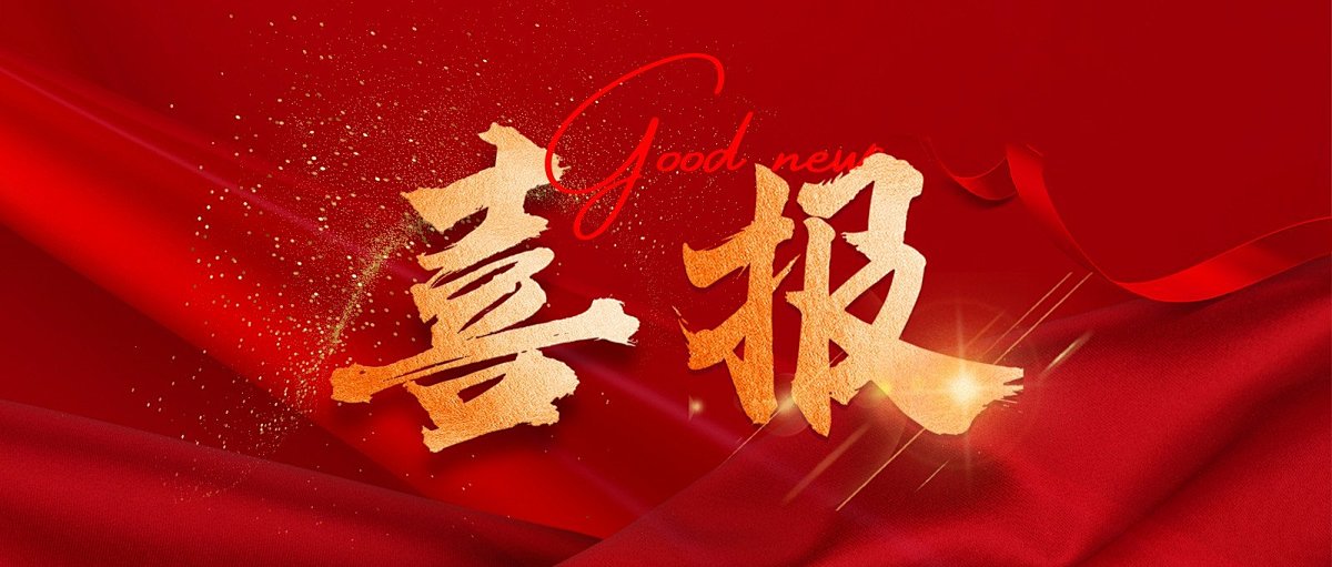封面圖.jpg