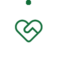 堅(jiān)持創(chuàng)新